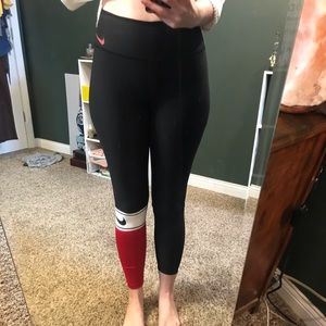 NIKE leggings